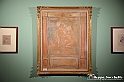 VBS_9782 - Impressionisti. Tra sogno e colore